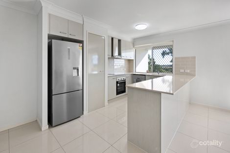 Property photo of 2/21 Willoughby Crescent East Mackay QLD 4740