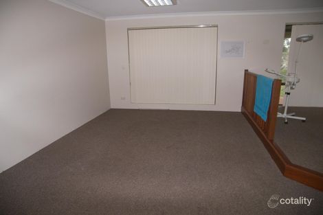 Property photo of 9 Rainsford Way Parkerville WA 6081