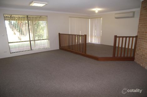 Property photo of 9 Rainsford Way Parkerville WA 6081
