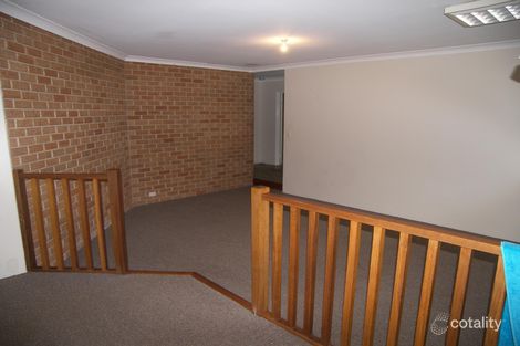 Property photo of 9 Rainsford Way Parkerville WA 6081