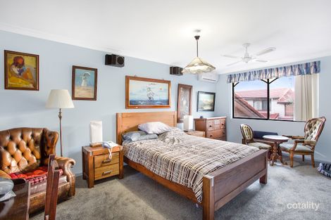 Property photo of 10/32-34 Anzac Road Long Jetty NSW 2261