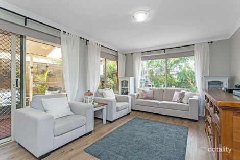 Property photo of 14 Bramshott Approach Butler WA 6036