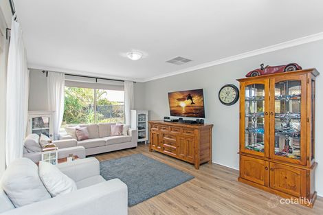 Property photo of 14 Bramshott Approach Butler WA 6036