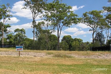 17 Santorini Pl, Forest Lake, QLD 4078