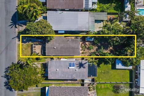 Property photo of 42 Joseph Street Margate QLD 4019