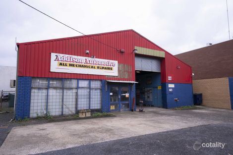 316-318 Kororoit Creek Rd, Williamstown North, VIC 3016