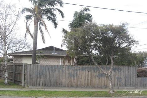 Property photo of 27 Wingala Avenue Keysborough VIC 3173