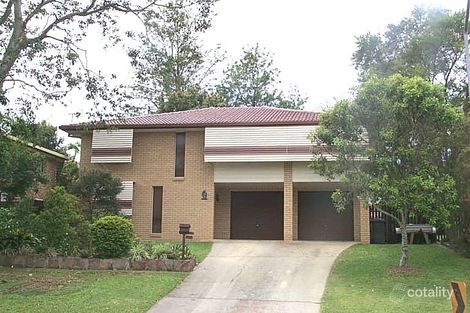 68 Jude St, Bracken Ridge, QLD 4017