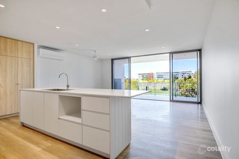 Property photo of 6 Emporio Place Maroochydore QLD 4558