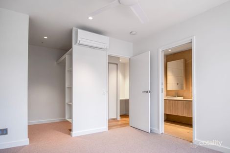 Property photo of 6 Emporio Place Maroochydore QLD 4558