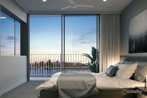Property photo of 6 Emporio Place Maroochydore QLD 4558