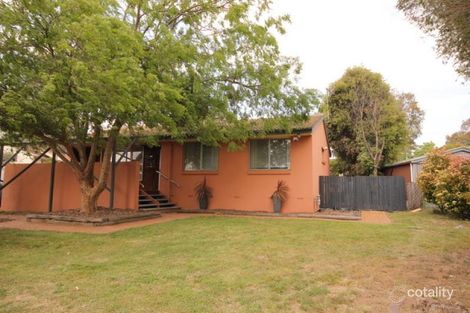 56 Hannaford St, Page, ACT 2614