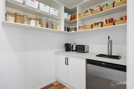 Property photo of 22 Reedmans Road Ormeau QLD 4208