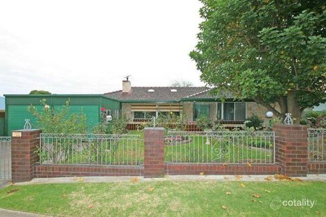 2 Torr St, Christies Beach, SA 5165