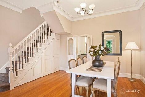 Property photo of 24 Derbyshire Road Leichhardt NSW 2040