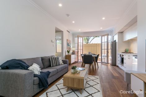 Property photo of 80A Paddington Street North Perth WA 6006