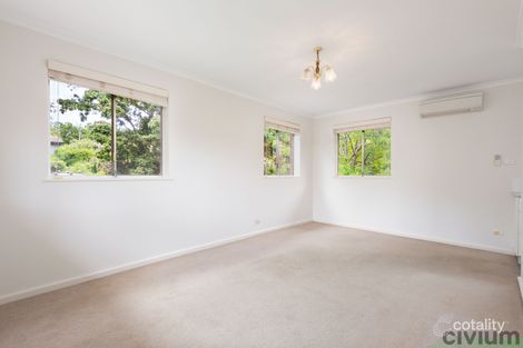 1/22 Discovery St, Red Hill, ACT 2603