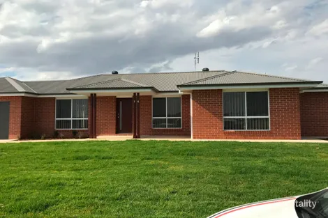14 Graza Ave, Dubbo, NSW 2830
