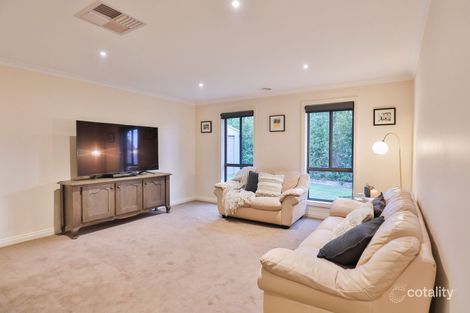 Property photo of 23 Philippa Crescent Mildura VIC 3500