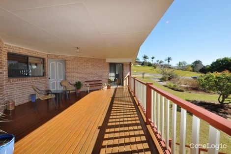 Property photo of 3 Lloyd Street Macksville NSW 2447