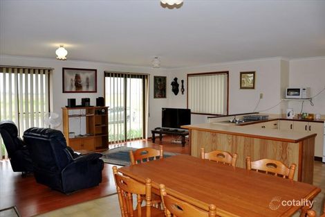 Property photo of 530 David Low Way Pacific Paradise QLD 4564