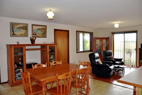 Property photo of 530 David Low Way Pacific Paradise QLD 4564