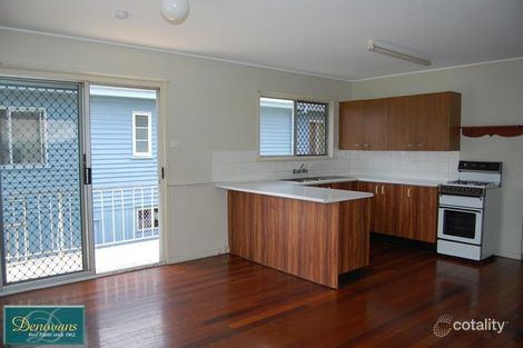 Property photo of 658 Samford Road Mitchelton QLD 4053
