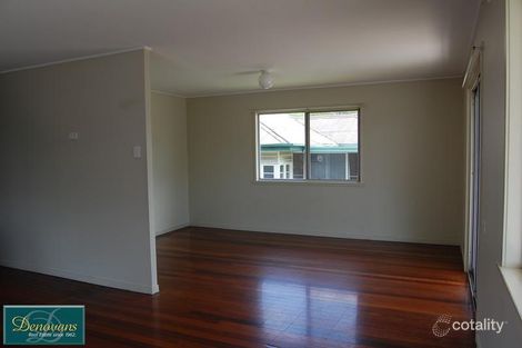 Property photo of 658 Samford Road Mitchelton QLD 4053