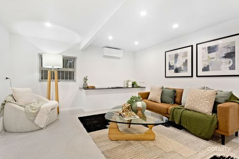 Property photo of 14 Dajarra Street The Gap QLD 4061