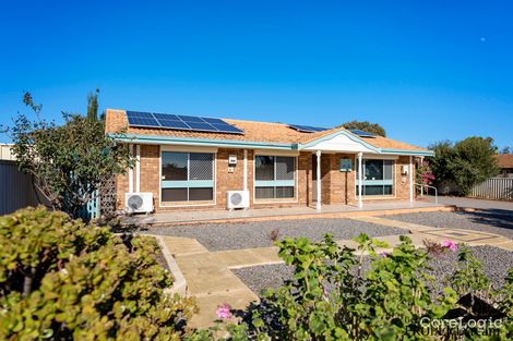 Property photo of 26 Solomon Circle Karloo WA 6530