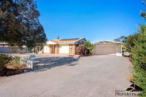 Property photo of 26 Solomon Circle Karloo WA 6530