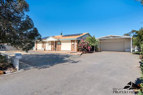 Property photo of 26 Solomon Circle Karloo WA 6530