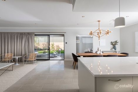 Property photo of 2/55 Ardagh Street Morley WA 6062