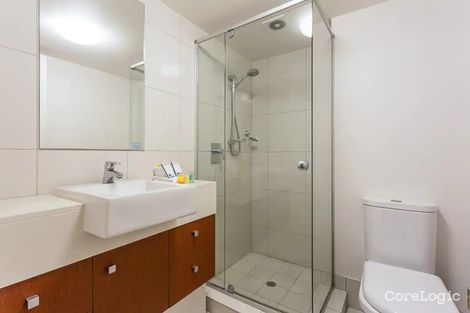 Property photo of 171/170 Leichhardt Street Spring Hill QLD 4000