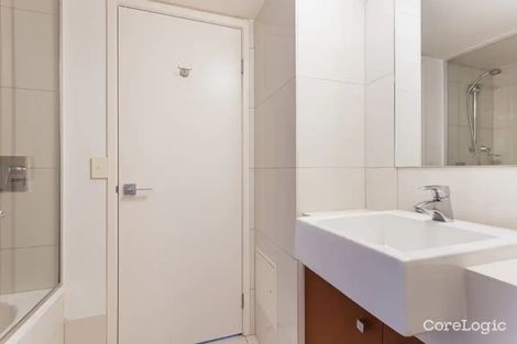 Property photo of 171/170 Leichhardt Street Spring Hill QLD 4000