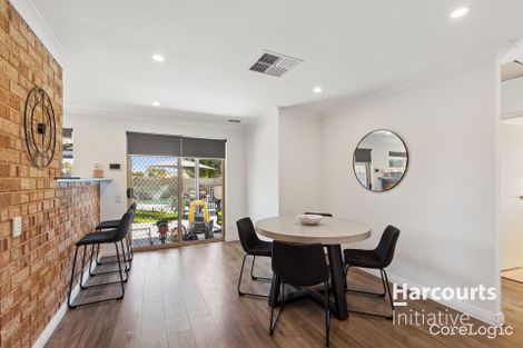 Property photo of 3 Wilmore Green Mirrabooka WA 6061