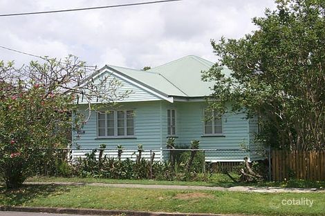 74 Redwood St, Stafford Heights, QLD 4053