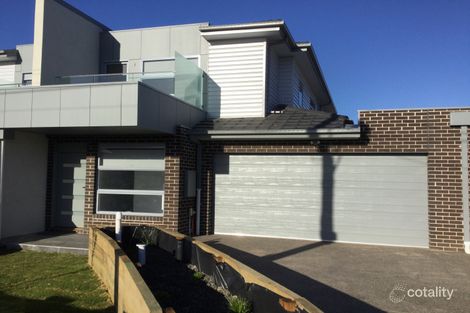Property photo of 7A Dinah Parade Keilor East VIC 3033