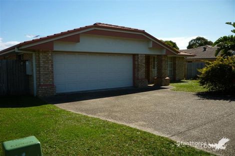 66 Barron Rd, Birkdale, QLD 4159