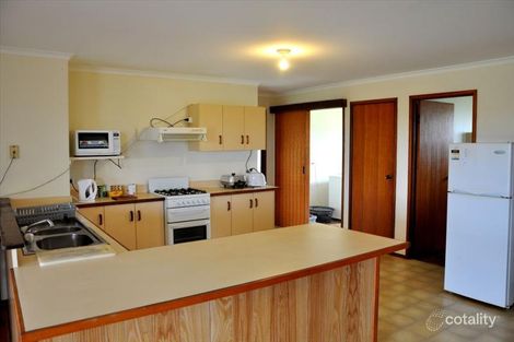 Property photo of 530 David Low Way Pacific Paradise QLD 4564