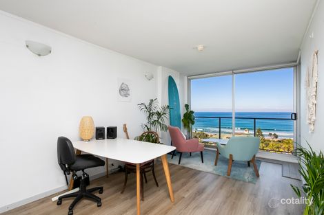 74/30 Moore Rd, Freshwater, NSW 2096