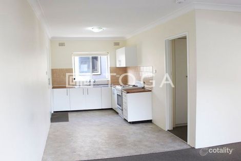 2/145a Anzac Pde, Kensington, NSW 2033