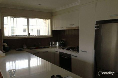 Property photo of 10/32 Stephen Road Botany NSW 2019