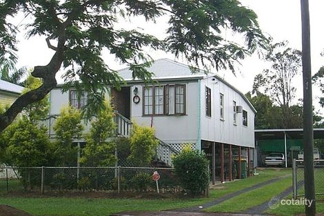 51 Miles St, Ingham, QLD 4850