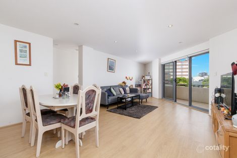 Property photo of 2/580 Railway Parade Hurstville NSW 2220