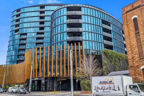 913/480 Riversdale Rd, Hawthorn East, VIC 3123