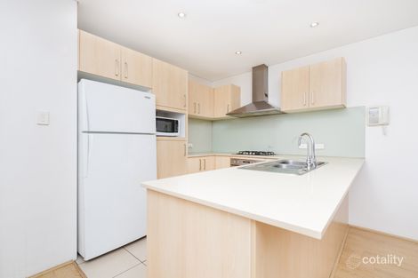 Property photo of 2/580 Railway Parade Hurstville NSW 2220