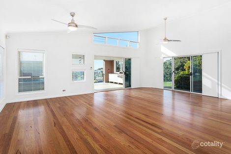 11 Fairways Dr, Shell Cove, NSW 2529