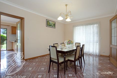 Property photo of 11 Crieff Street Ashbury NSW 2193
