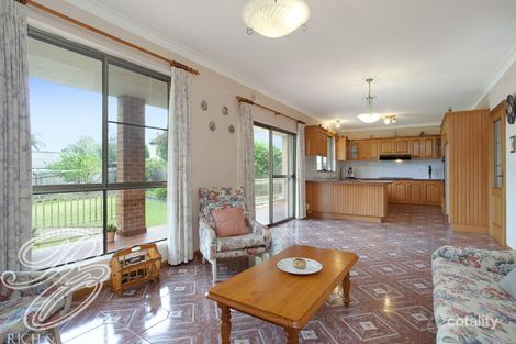 Property photo of 11 Crieff Street Ashbury NSW 2193